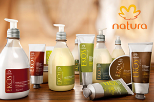 Natura